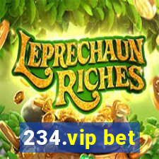 234.vip bet